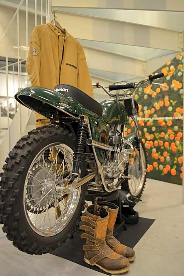 Raw Culture Art & Lofts Bairro Alto