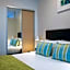 Quest Atrium Serviced Apartments