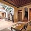 Riad Tassili Marrakech
