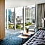 NOVOTEL MIAMI BRICKELL