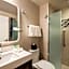Homewood Suites by Hilton New York/Midtown Manhattan Times Square-South, NY