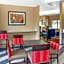Comfort Suites Inn At Ridgewood Farm