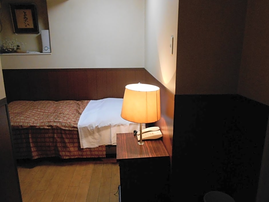 Takamatsu Hotel Sakika
