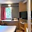 Hotel ibis Narbonne