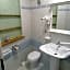 A1 Girasole B&B