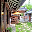 Gohyundang