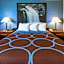 Super 8 by Wyndham Janesville