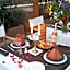 Riad Al Ksar & Spa