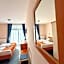 Hotel Imperium