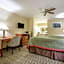 Rodeway Inn Delano