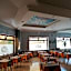 HOTEL RISTORANTE DELLE VALLI
