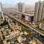 Hanting Hotel Zhuhai Qianshan Mingzhu Nan Road