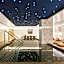 Viceroy Kopaonik Resort & Spa