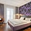 Comfort Hotel Union Brygge