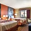 Super 8 by Wyndham Taylor/Detroit Area