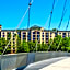 Courtyard by Marriott Seattle Sea-Tac Area
