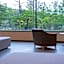 KAMENOI HOTEL Okunikko