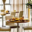 Ibis Abu Dhabi Gate Hotel