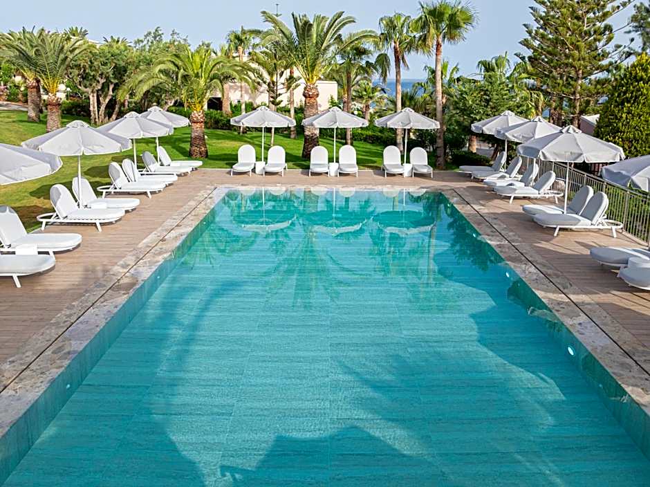 Iberostar Creta Marine