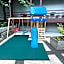 Urban Yard Hotel