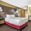 Best Western Plus Bessemer Hotel & Suites