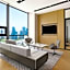 Courtyard by Marriott Sejong