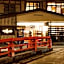 Kinosaki Onsen Tsuruya Ryokan