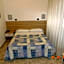 Hotel Mazzocchetti