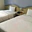 7 Days Inn Zhongshan University of Electronic Science and Technology the Mixc