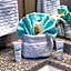 Ocean View Renovated Condo With Pool - DAYTONA BEACH