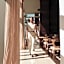 Aguas de Ibiza by NCalma Hotels