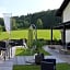 Natur & Wander Hotel Gassbachtal
