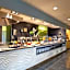 Moevenpick Hotel Egerkingen