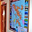 Mayon Backpackers Hostel