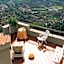 Hotel La Rocca