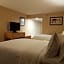 Holiday Inn Express Saltillo Zona Aeropuerto By IHG