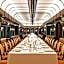 Orient Express La Minerva