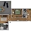 Appartement-Hotel-Allgayer