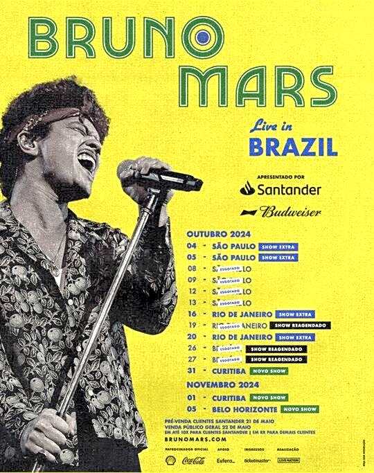 Microcasa aconchegante na glória