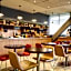 Ibis Barcelona Meridiana