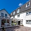 Hotel Herrlichkeit Dornum Janßen