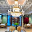 ALI HOTELS - Palace