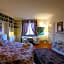 B&B Attico sulla Torre