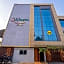 Itsy Hotels Sri Mani'S Residency, Coimbatore Airport