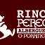 Albergue Rincón del Peregrino Porriño-Pleno centro-City Center