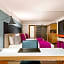 TRYP by Wyndham Isla Verde
