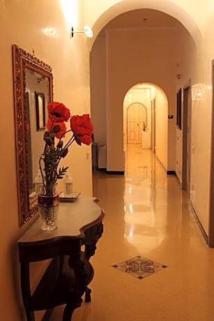 B&B La Casa del Bellino