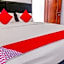 OYO 3438 Pasir Padi Inn