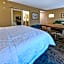 Hampton Inn & Suites By Hilton Nashville Hendersonville TN