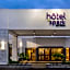 Spark by Hilton Montreal Brossard
